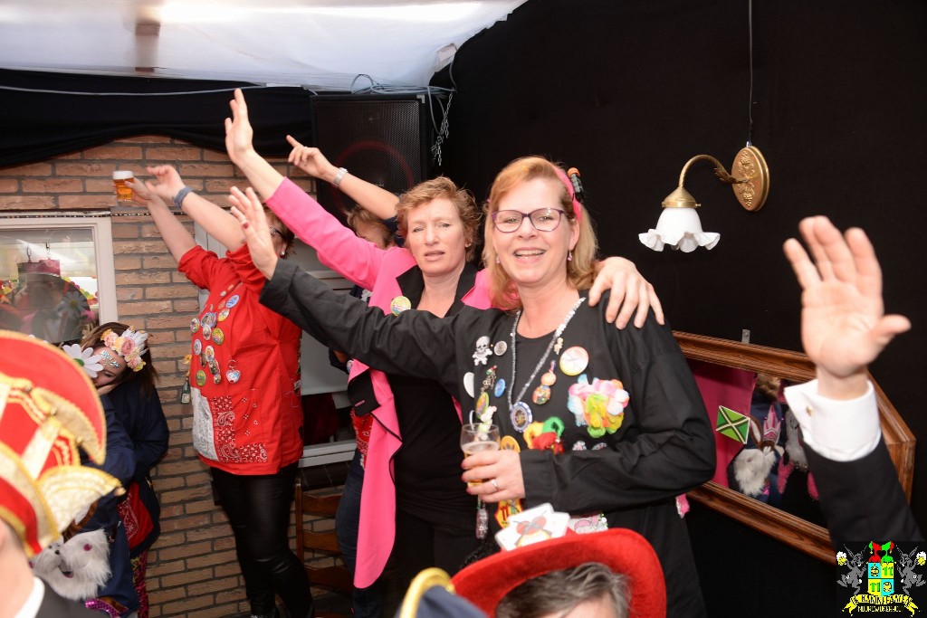 ../Images/Kroegentocht 071.jpg